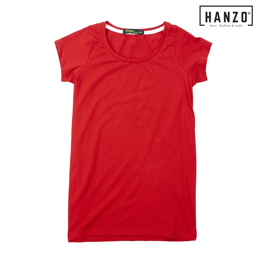 RGN BY HANZO Women S
