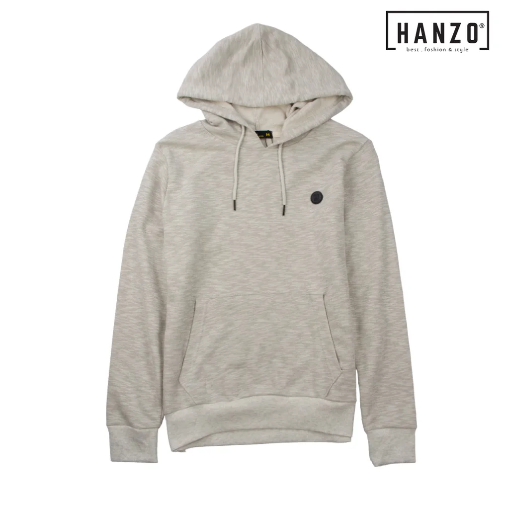 RGN BY HANZO Women L
