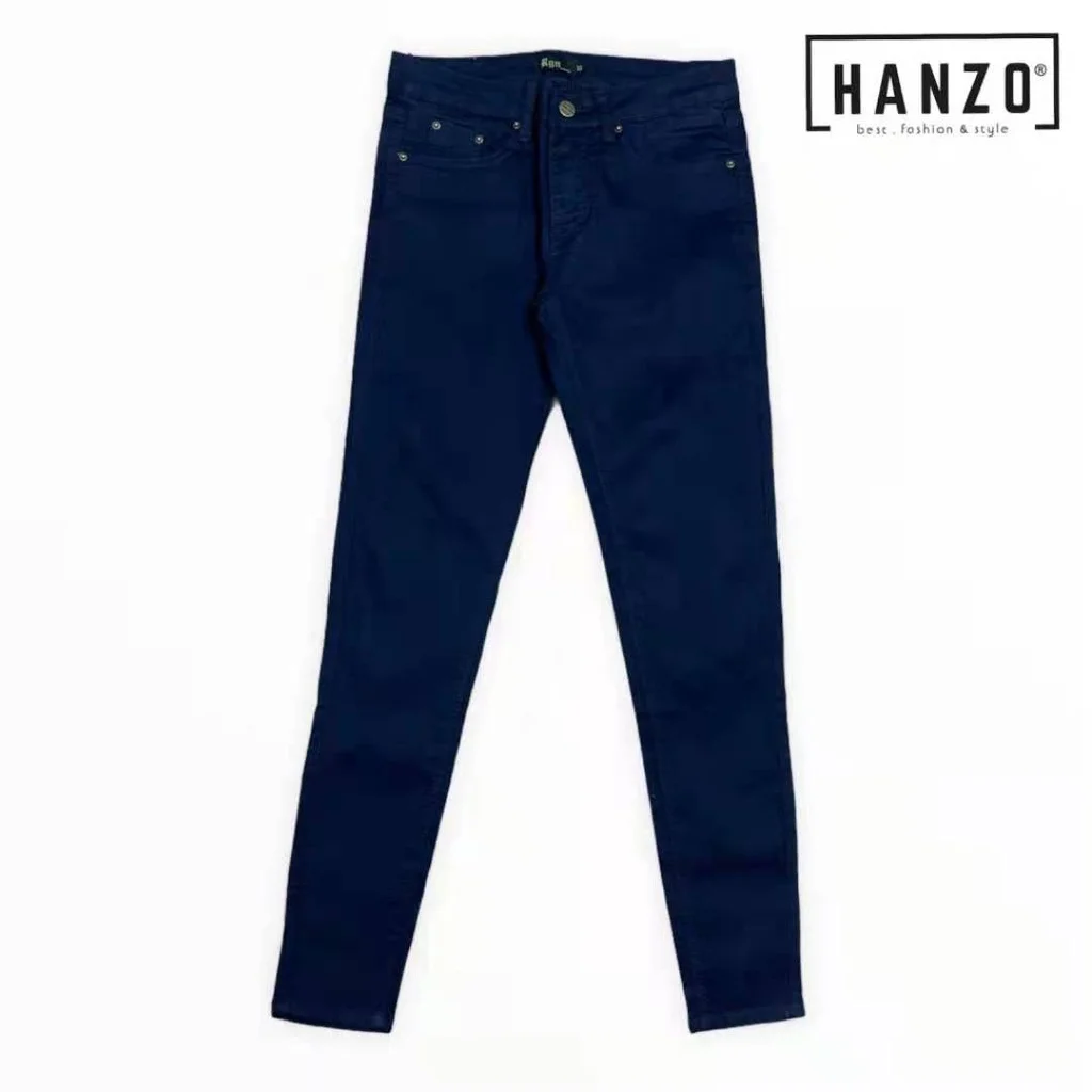 RGN BY HANZO Women S