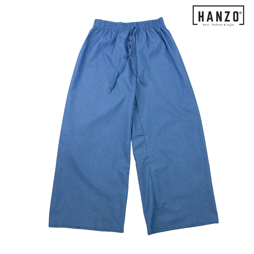 RGN BY HANZO Women W