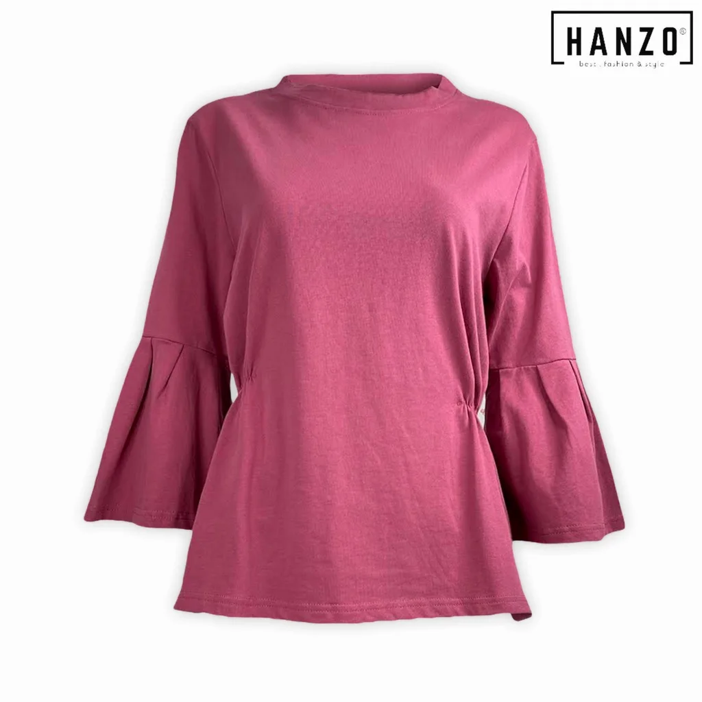 RGN BY HANZO Women L