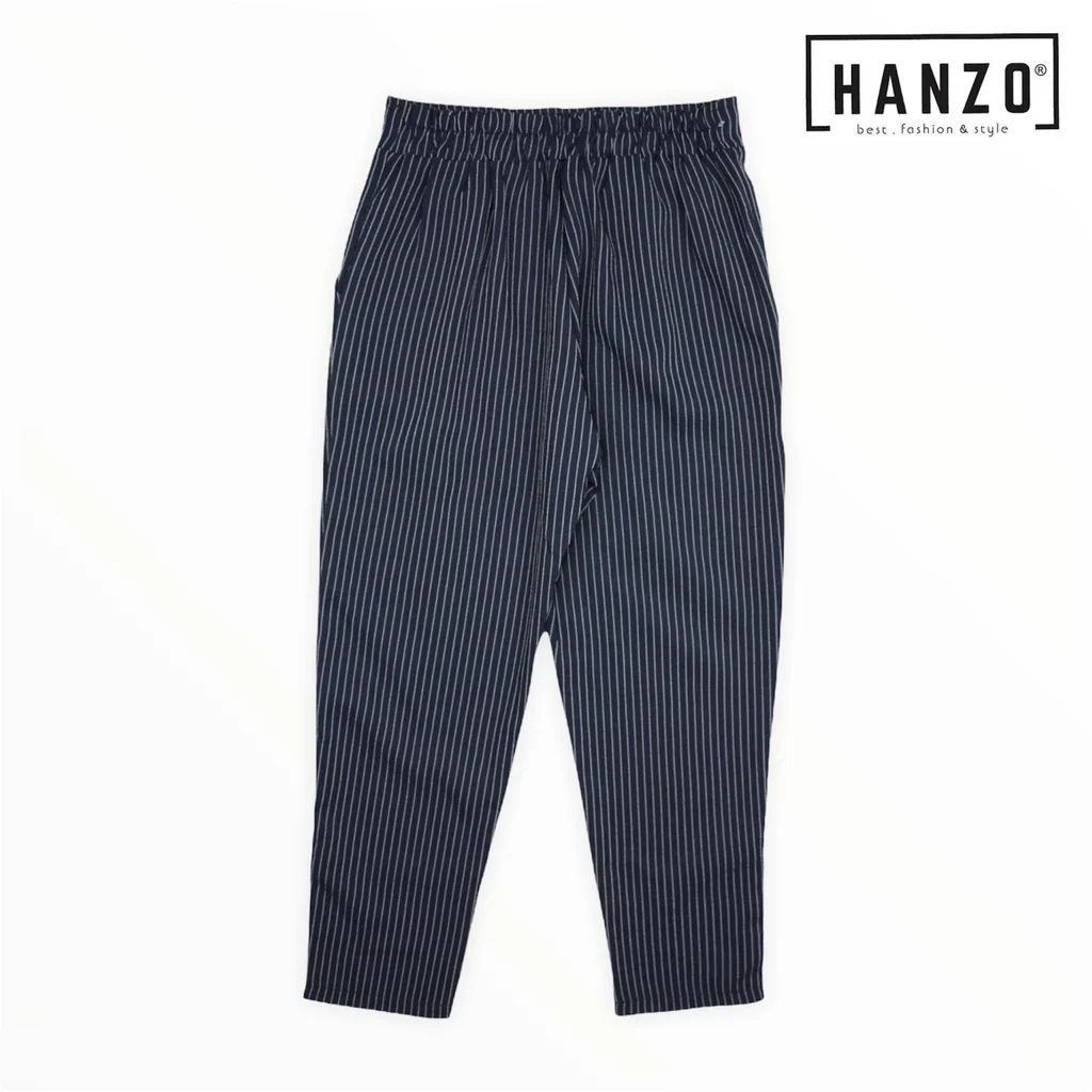 RGN BY HANZO Women V