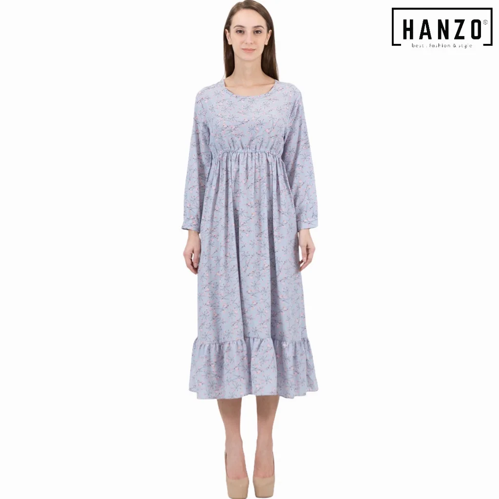RGN BY HANZO Women D