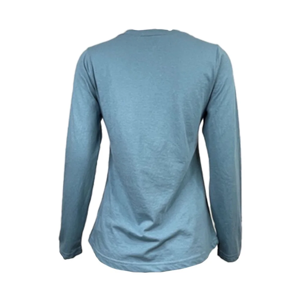 RGN BY HANZO Women L