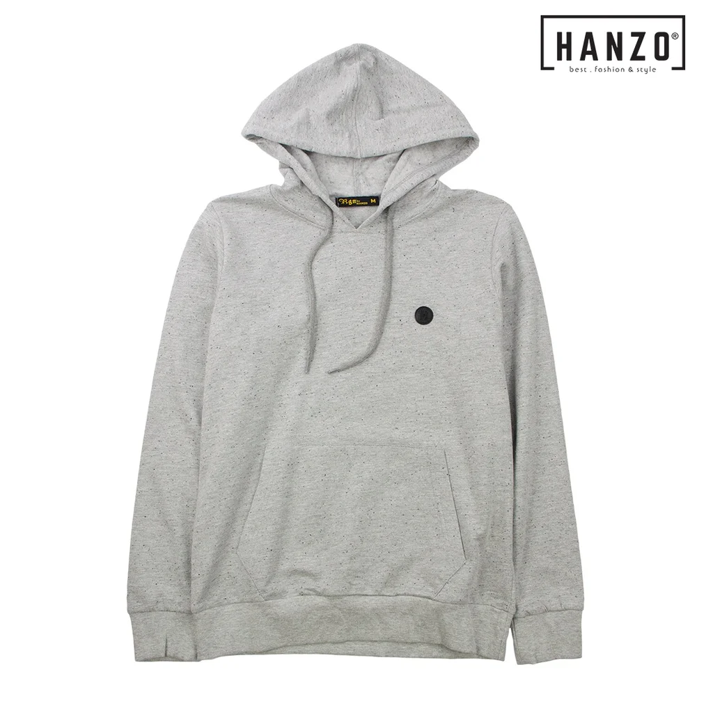 RGN BY HANZO Women L