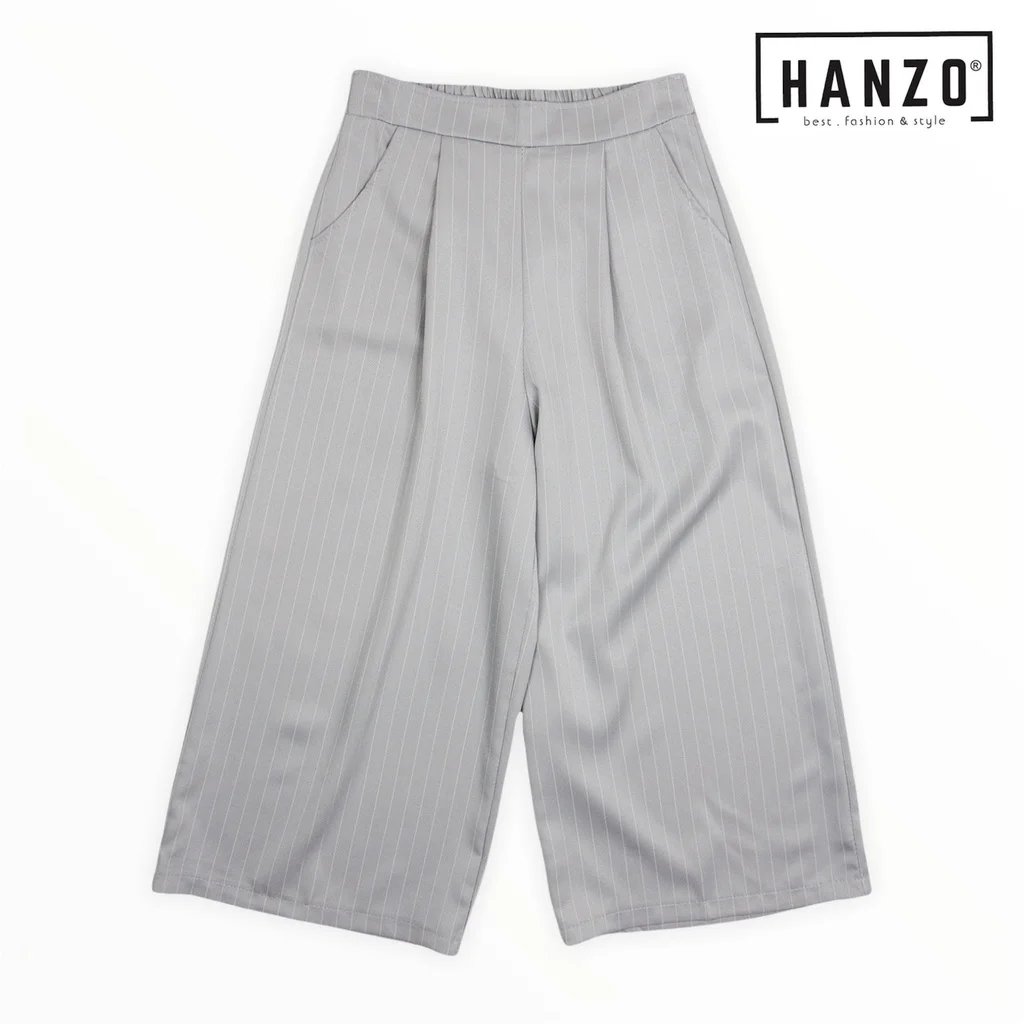 RGN BY HANZO Women W
