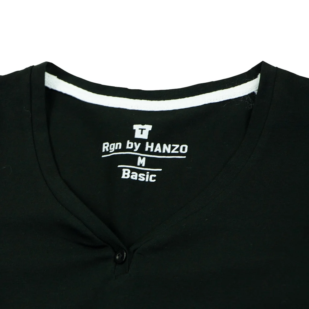 RGN BY HANZO Women S