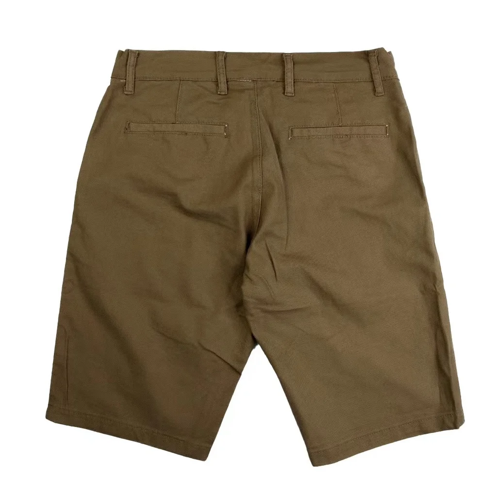 HANZO Men Short Pant