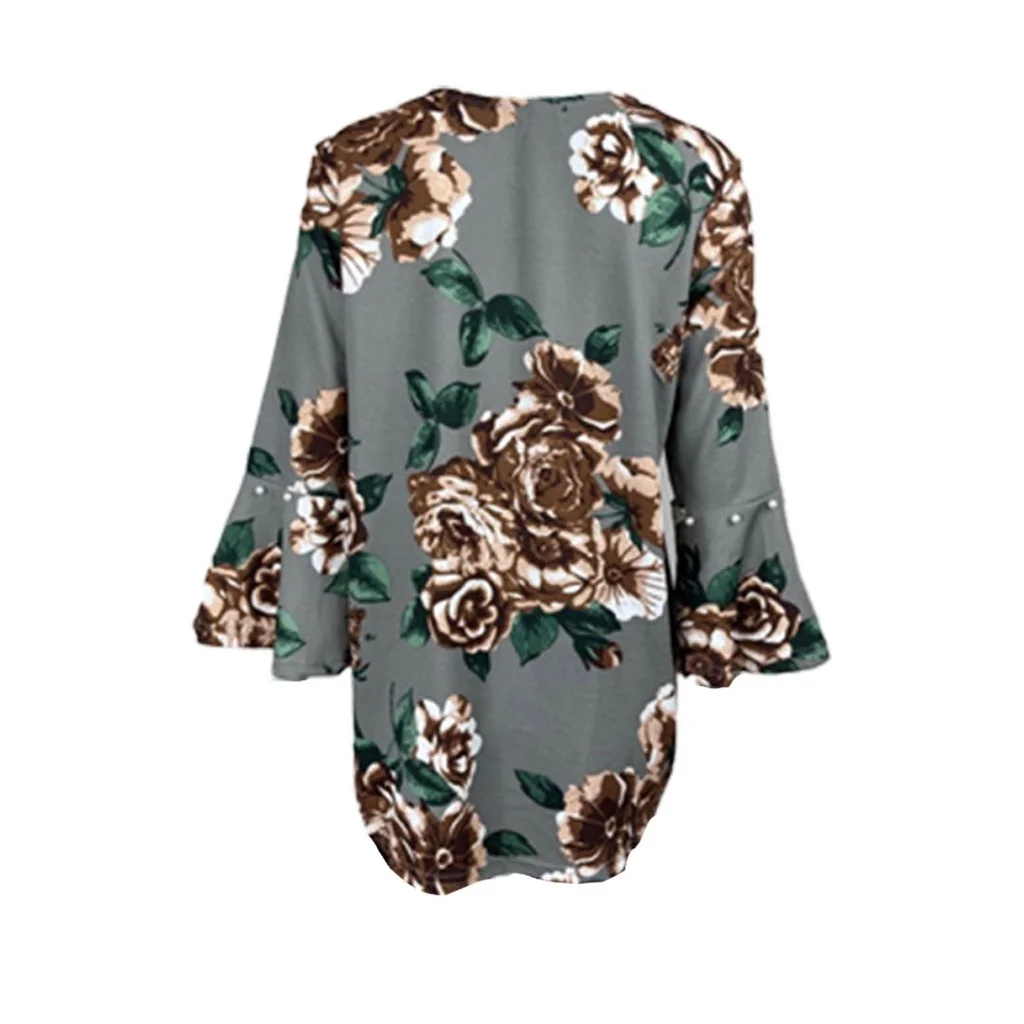 RGN BY HANZO Women L
