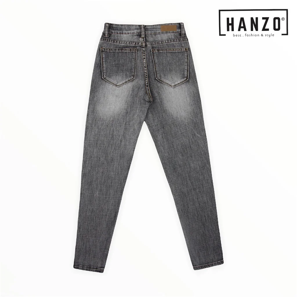 RGN BY HANZO Women R