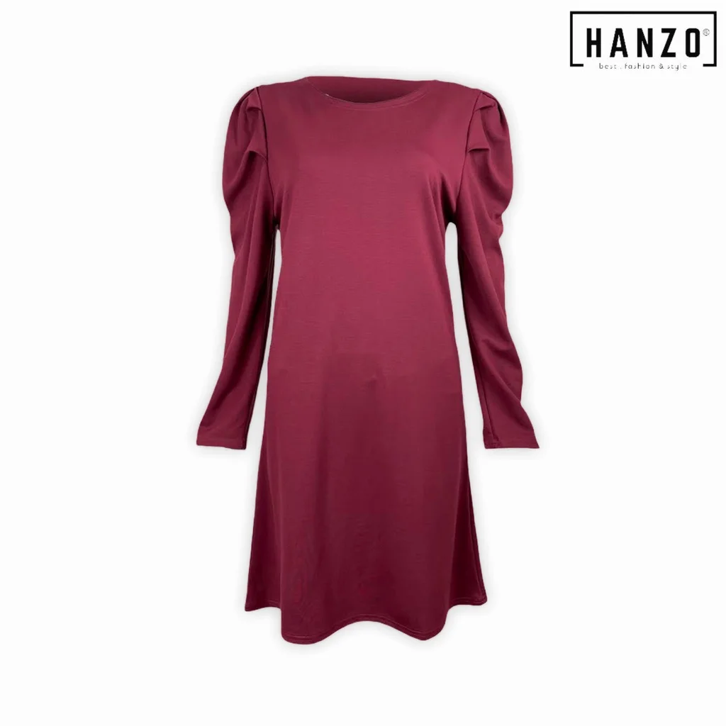 RGN BY HANZO WOMEN L
