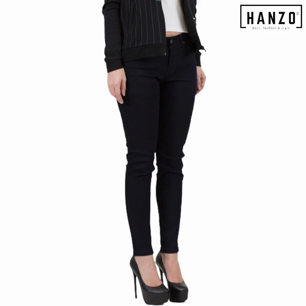 RGN BY HANZO Women S