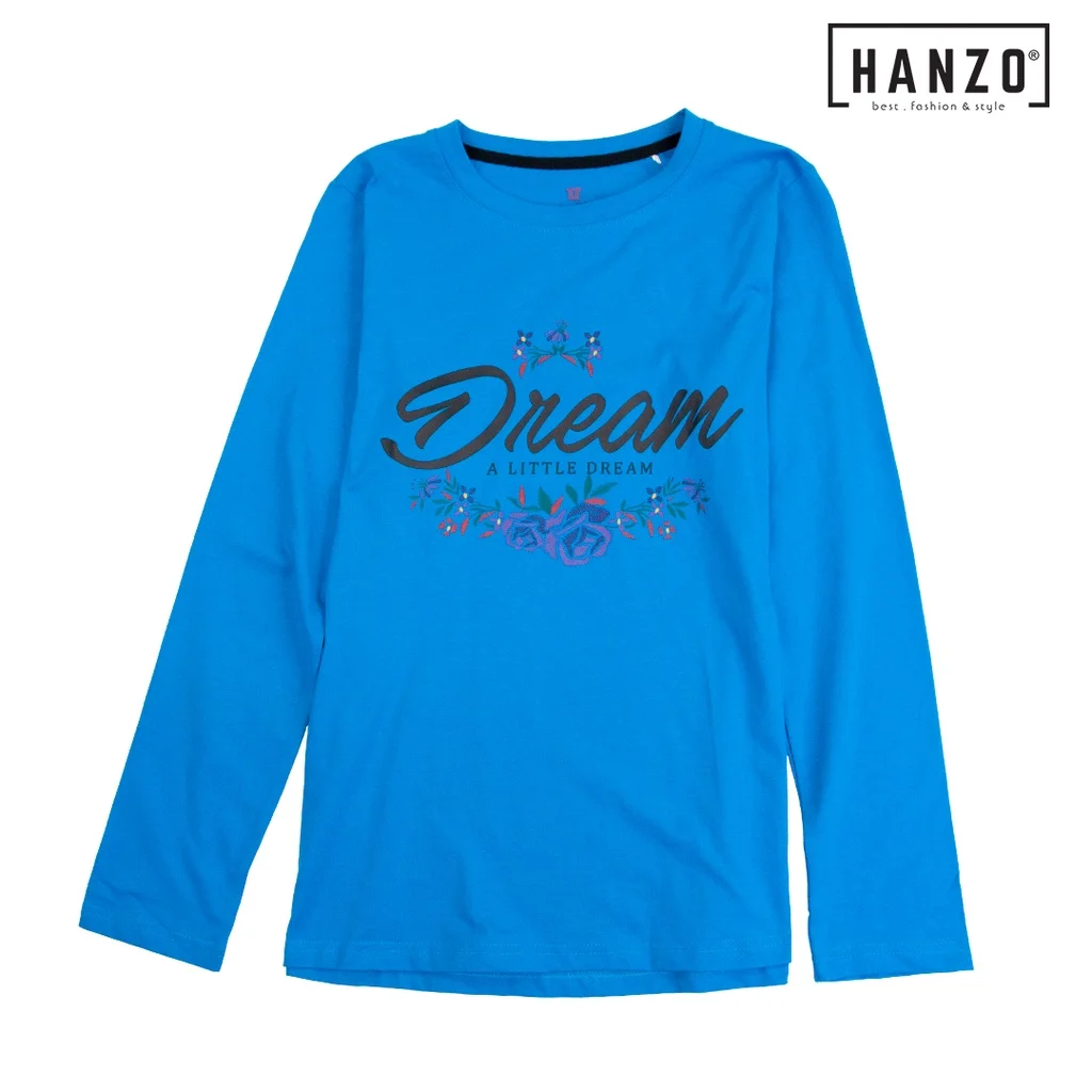 RGN BY HANZO Women L