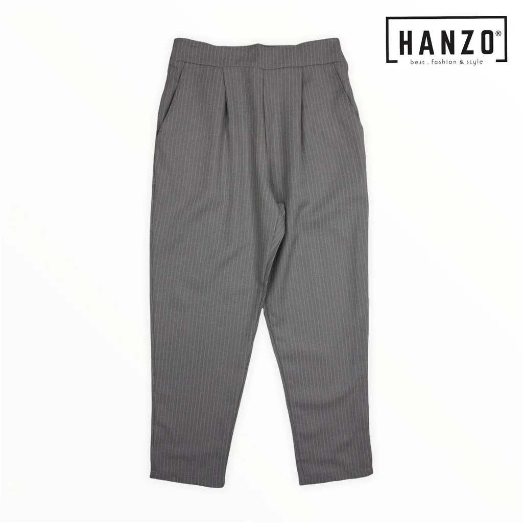 RGN BY HANZO Women V