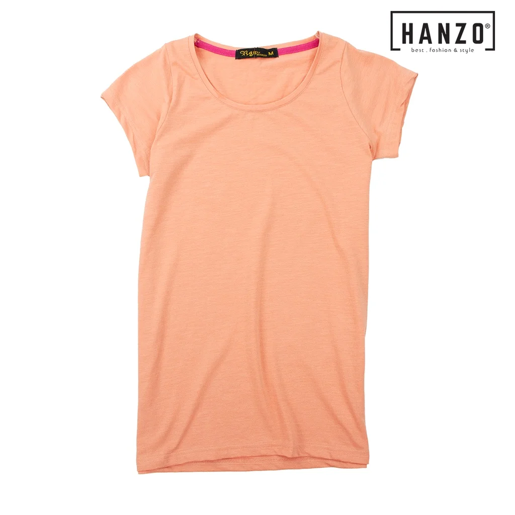 RGN BY HANZO Women S
