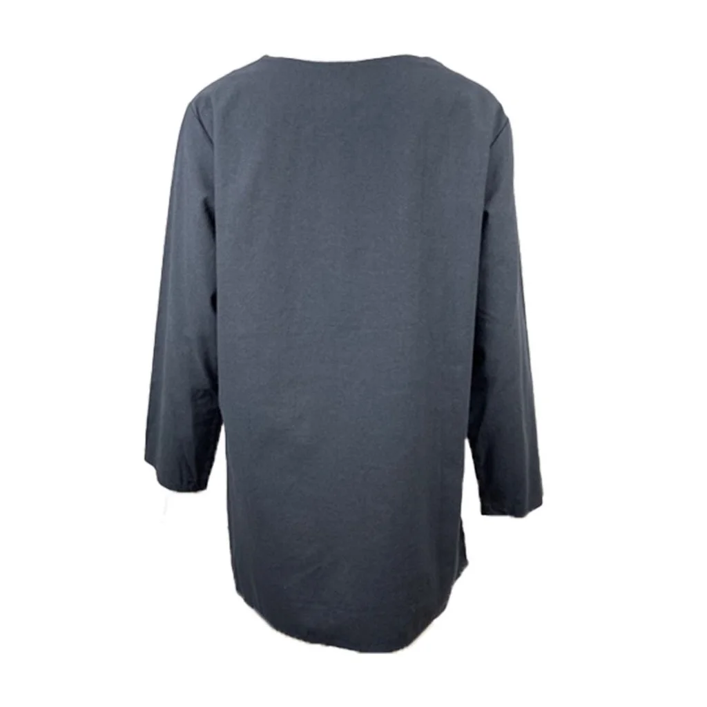 RGN BY HANZO WOMEN L