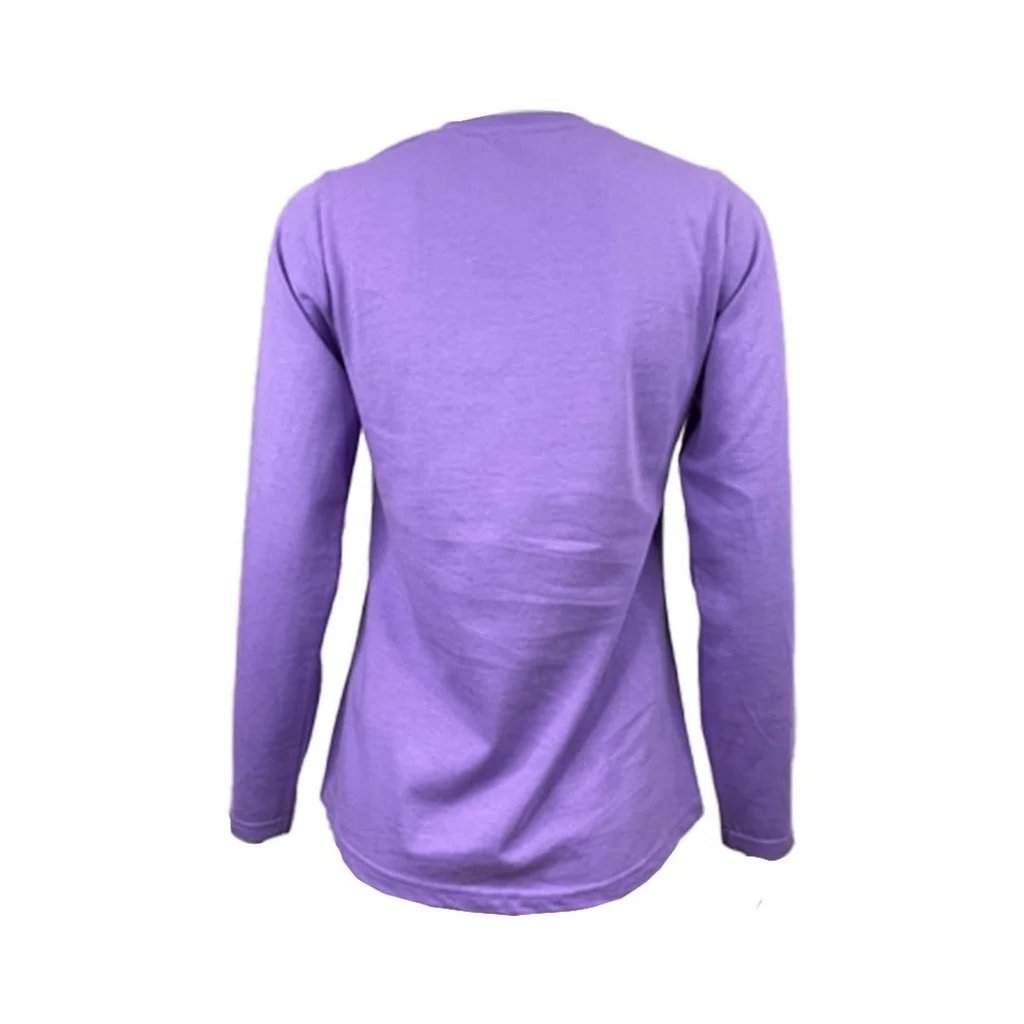 RGN BY HANZO Women L