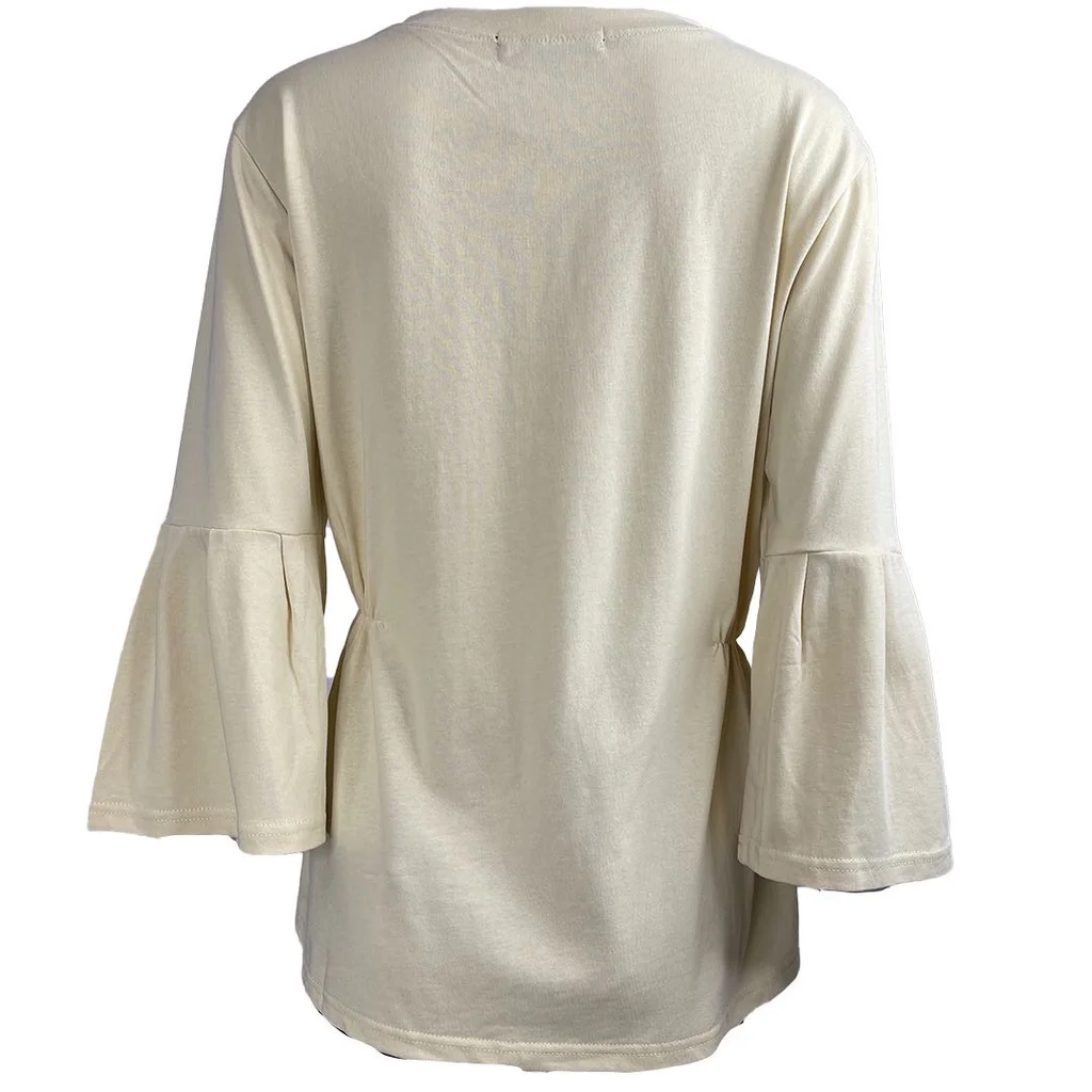 RGN BY HANZO Women L