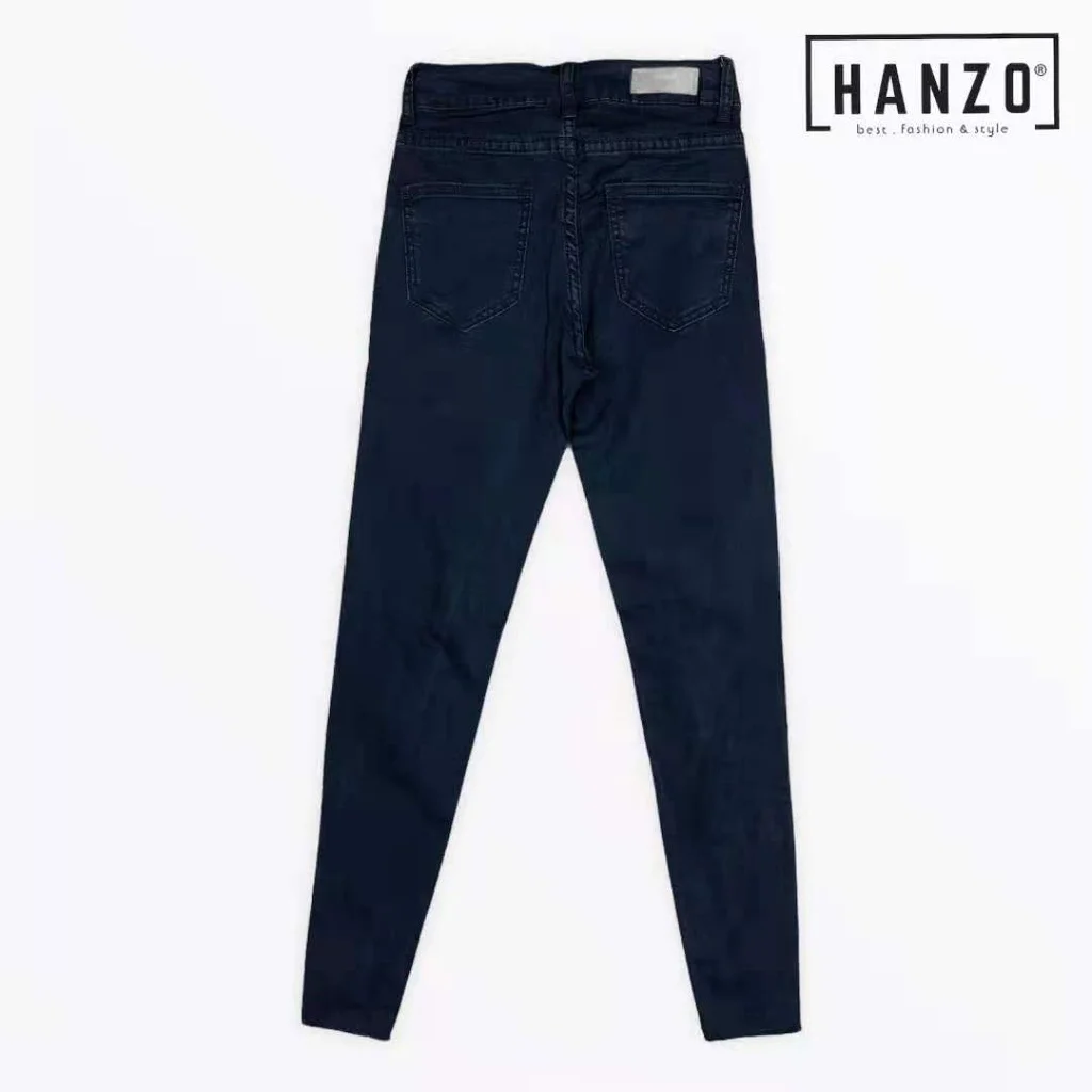 RGN BY HANZO WOMEN L