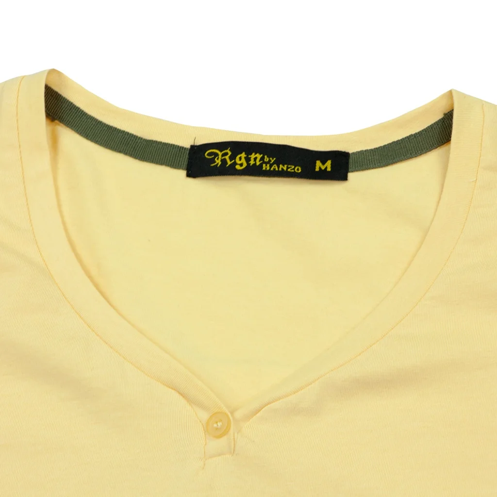 RGN BY HANZO Women S