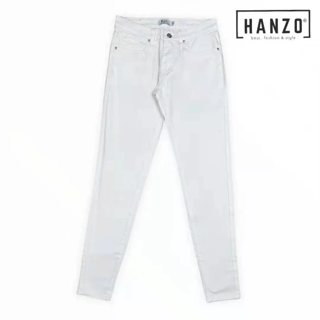 RGN BY HANZO Women S