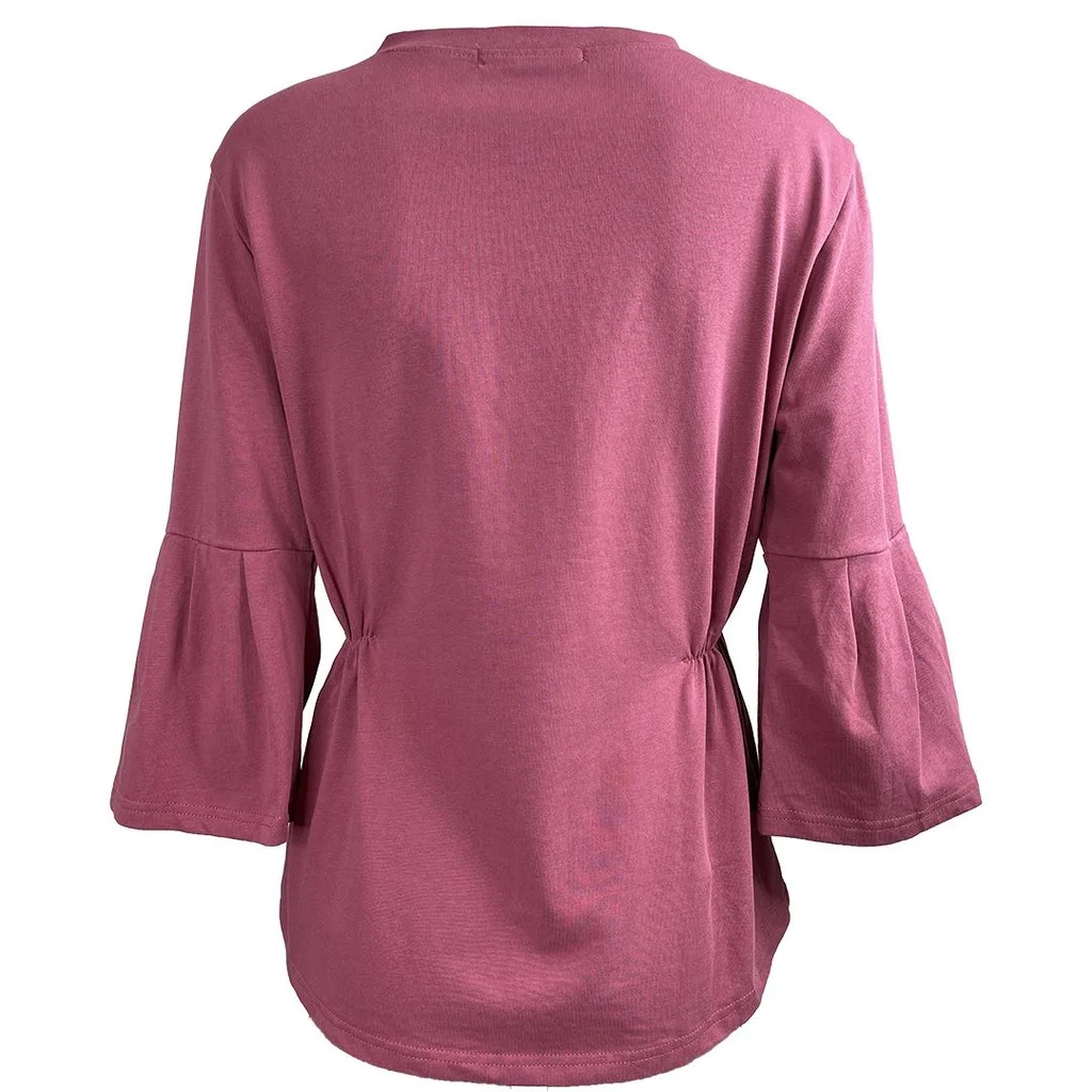 RGN BY HANZO Women L