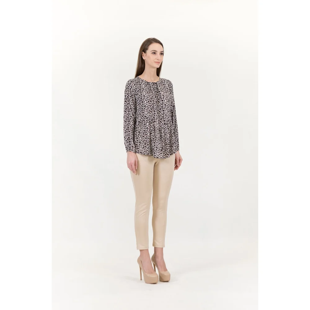 RGN BY HANZO Women L