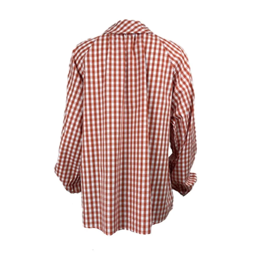 RGN BY HANZO WOMEN L