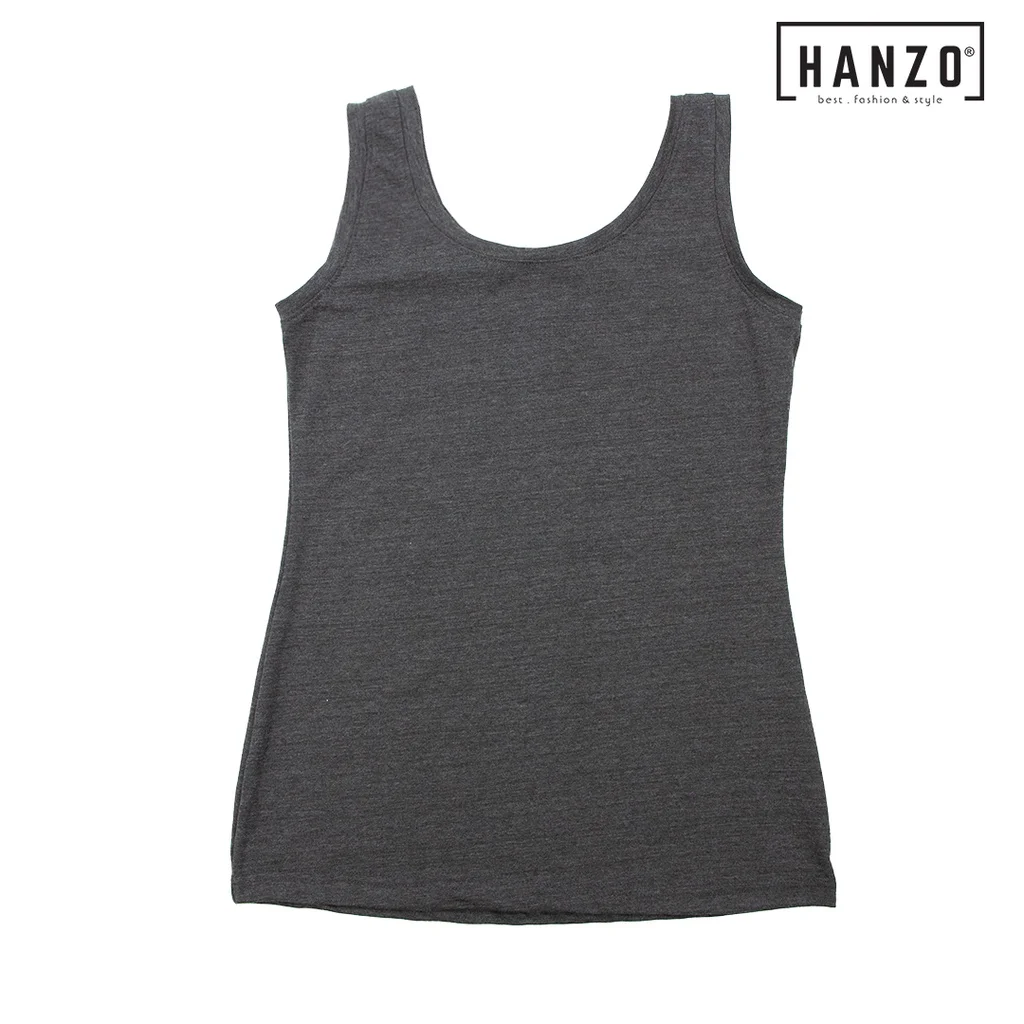 RGN BY HANZO Women S