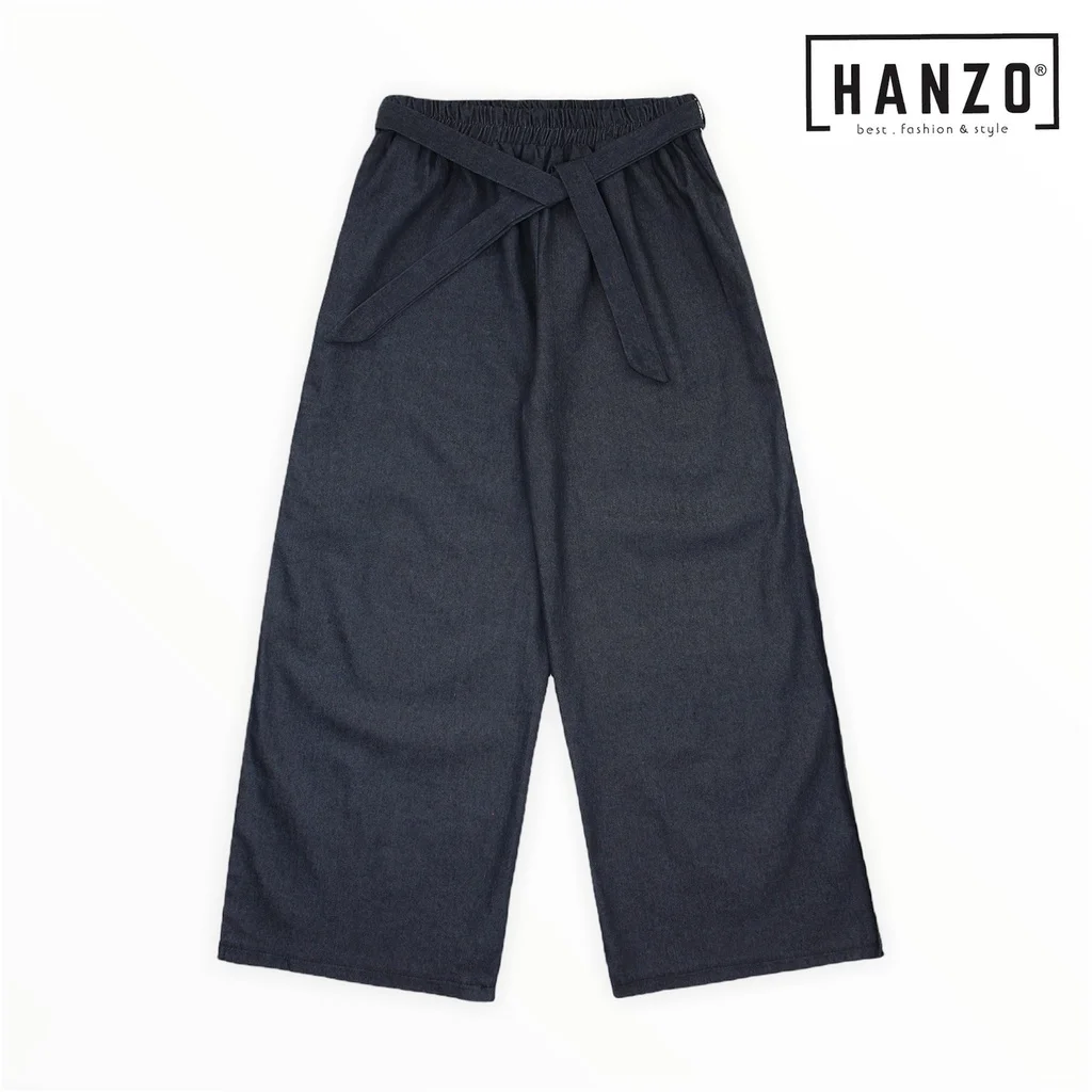 RGN BY HANZO Women W