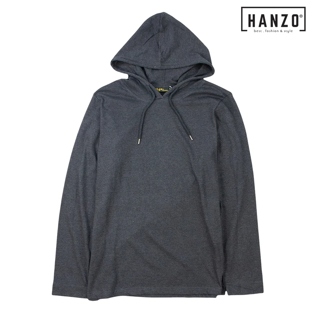 RGN BY HANZO Women L