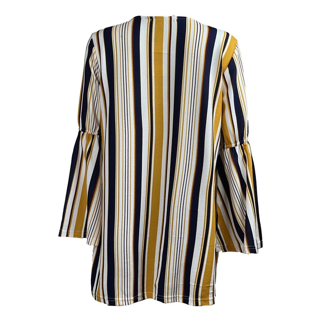 RGN BY HANZO Women L