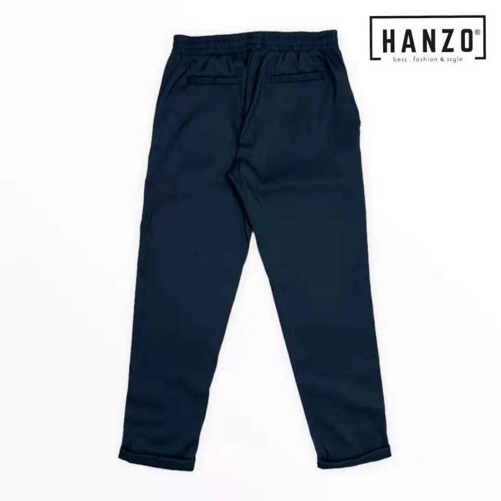 RGN BY HANZO WOMEN C