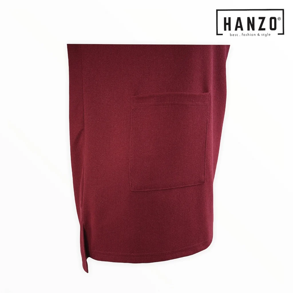 RGN BY HANZO Women L
