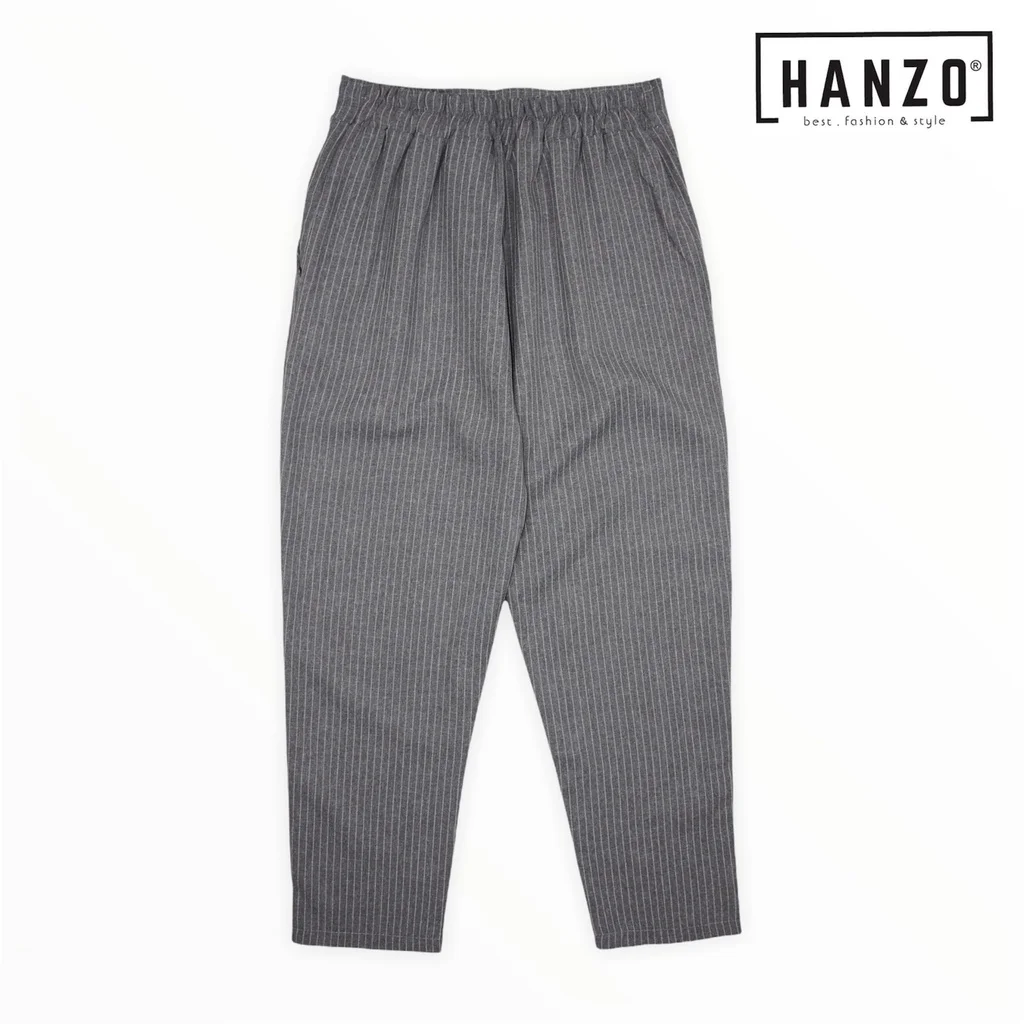 RGN BY HANZO Women V