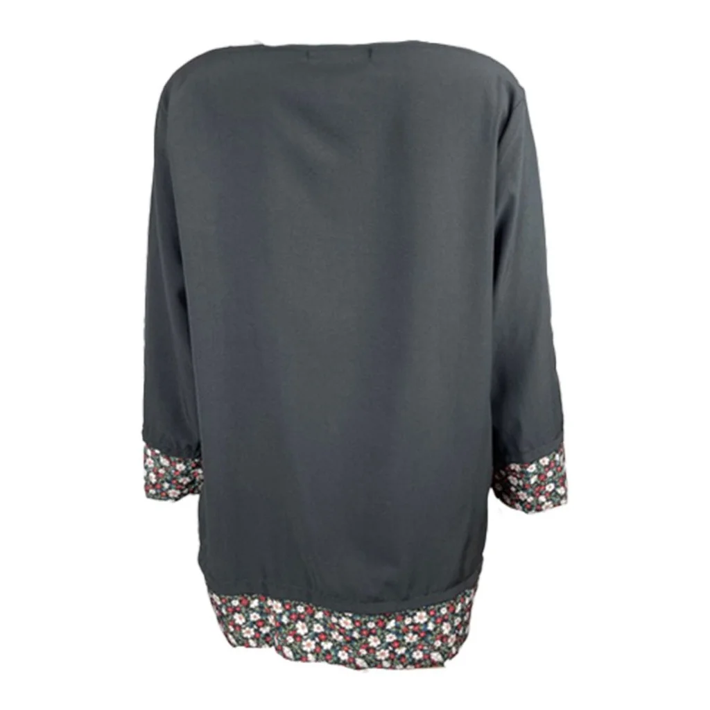 RGN BY HANZO WOMEN L