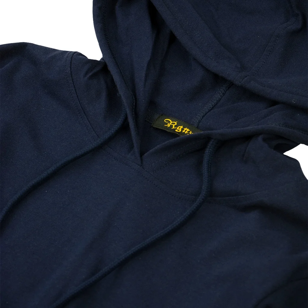 RGN BY HANZO Women L
