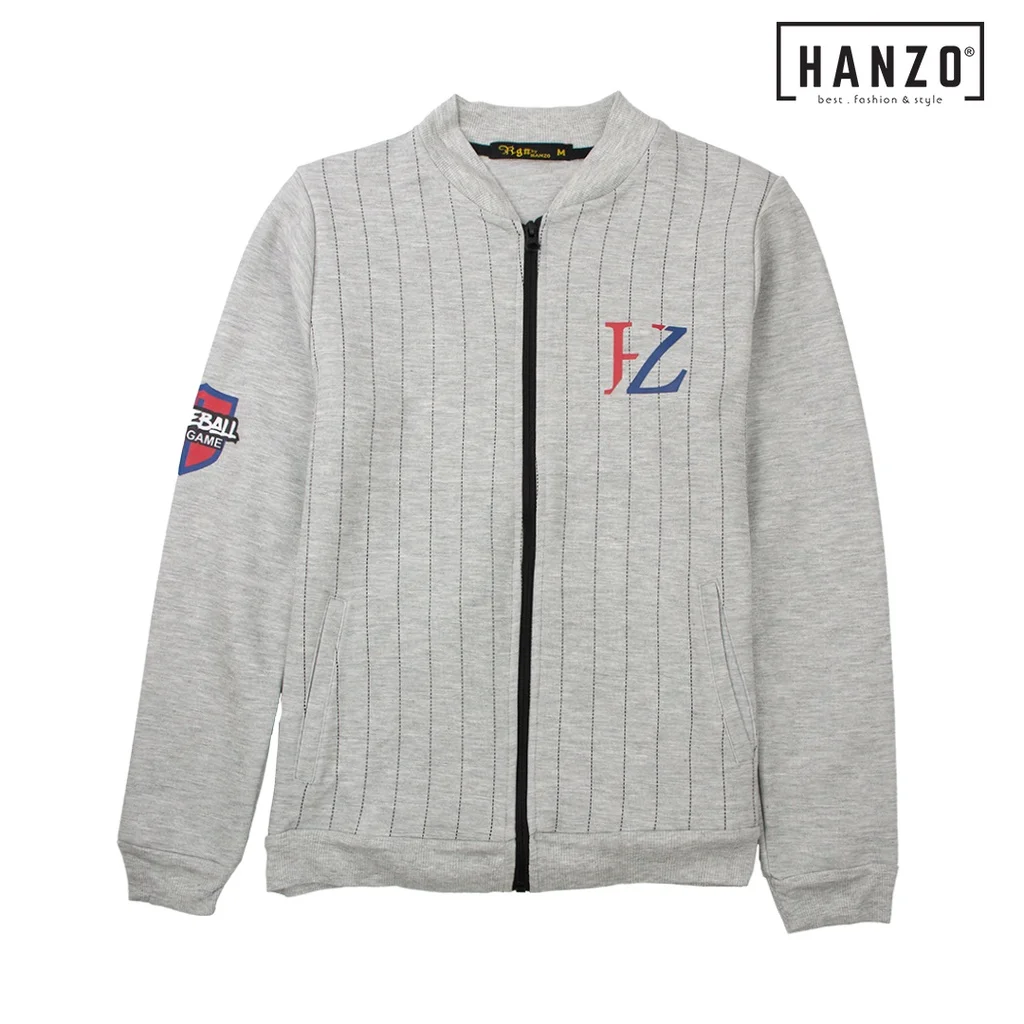 RGN BY HANZO Women L