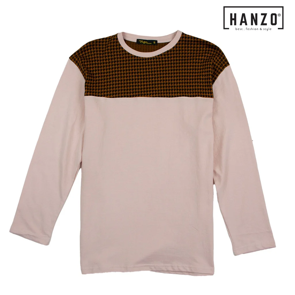 RGN BY HANZO Women L
