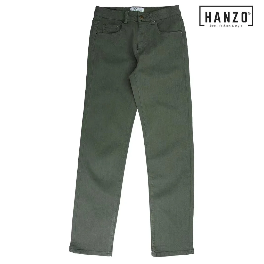 RGN BY HANZO Women L