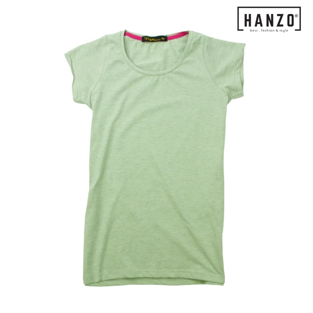 RGN BY HANZO Women S