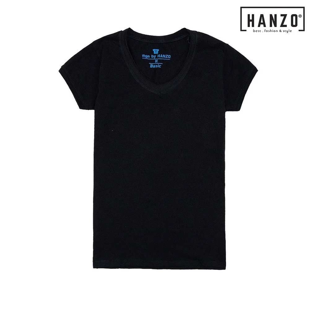 RGN BY HANZO Women S