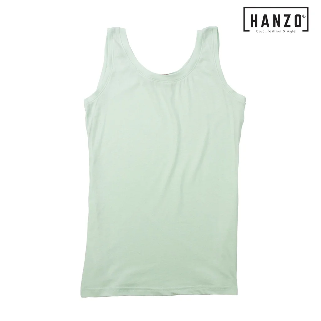 RGN BY HANZO Women S
