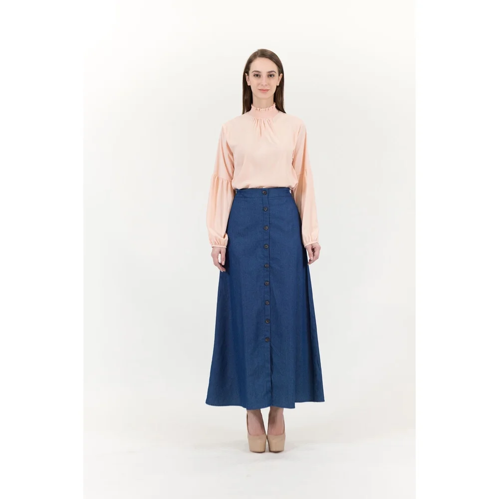 RGN BY HANZO Women L