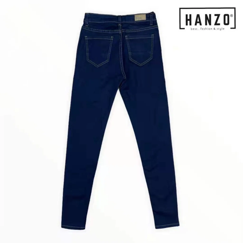 RGN BY HANZO WOMEN L