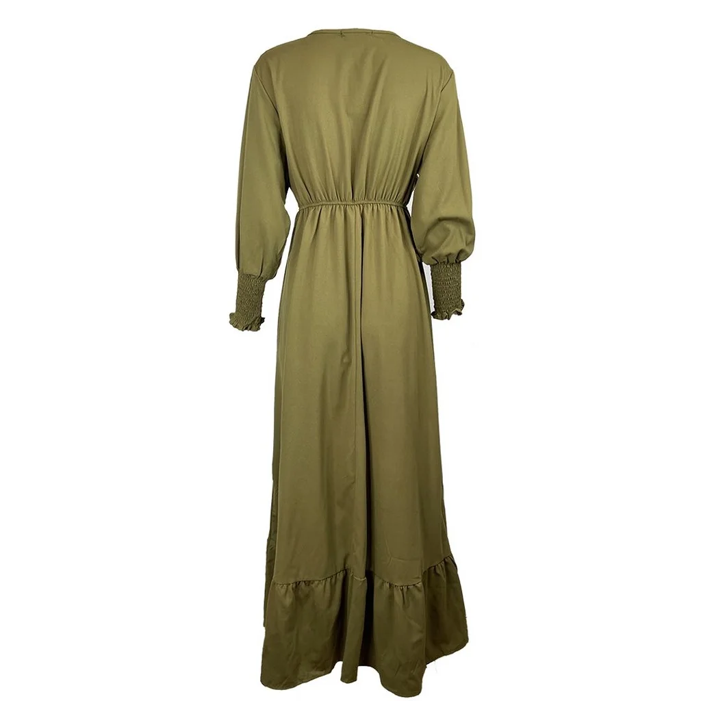 RGN BY HANZO Women D