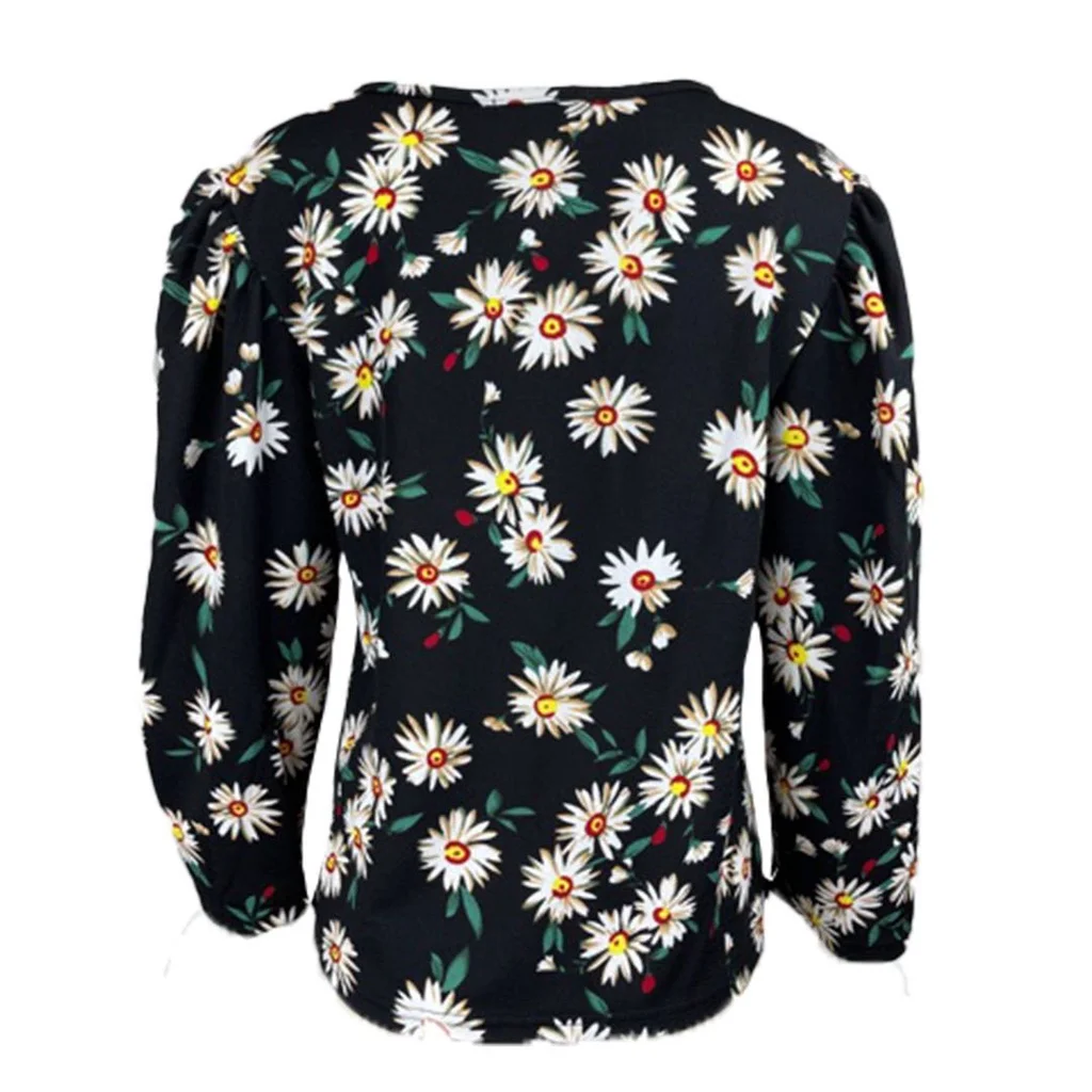 RGN BY HANZO Women L