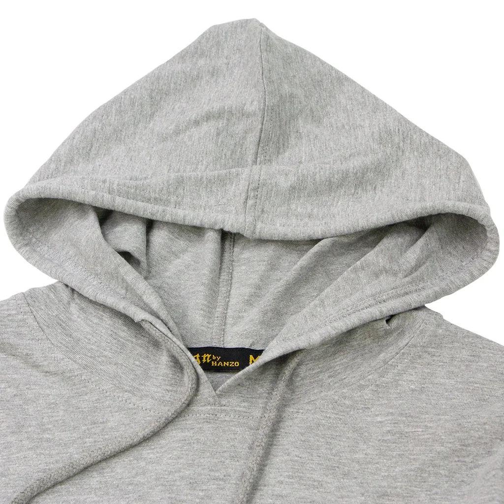 RGN BY HANZO Women L