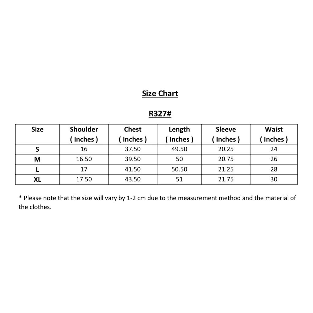 RGN BY HANZO Women D