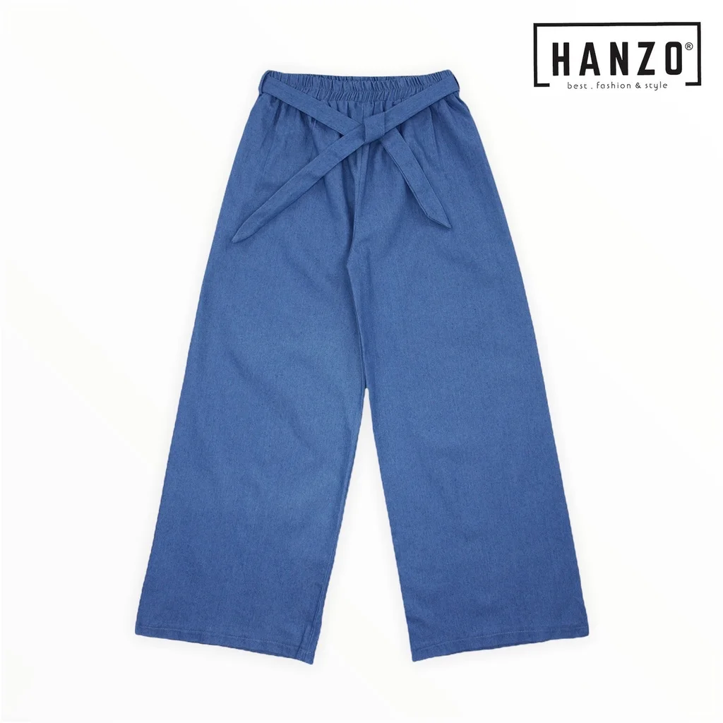RGN BY HANZO Women W